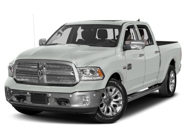 ram ram 1500 2018 1C6RR7PT4JS202455 image ram ram 1500 2018 1C6RR7PT4JS202455 image